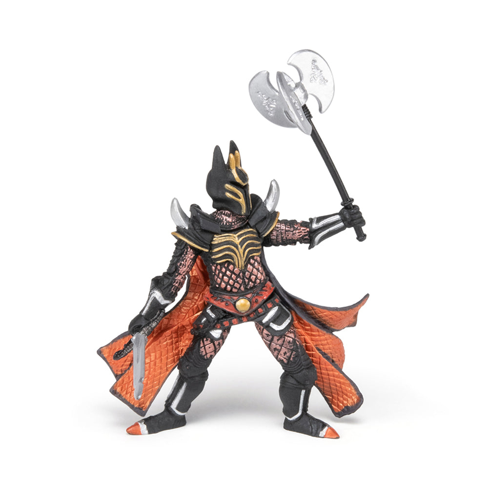 Images test