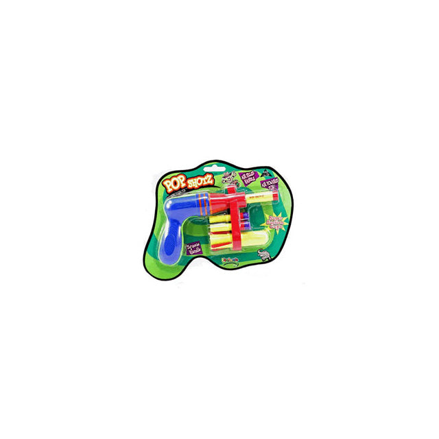 Images test