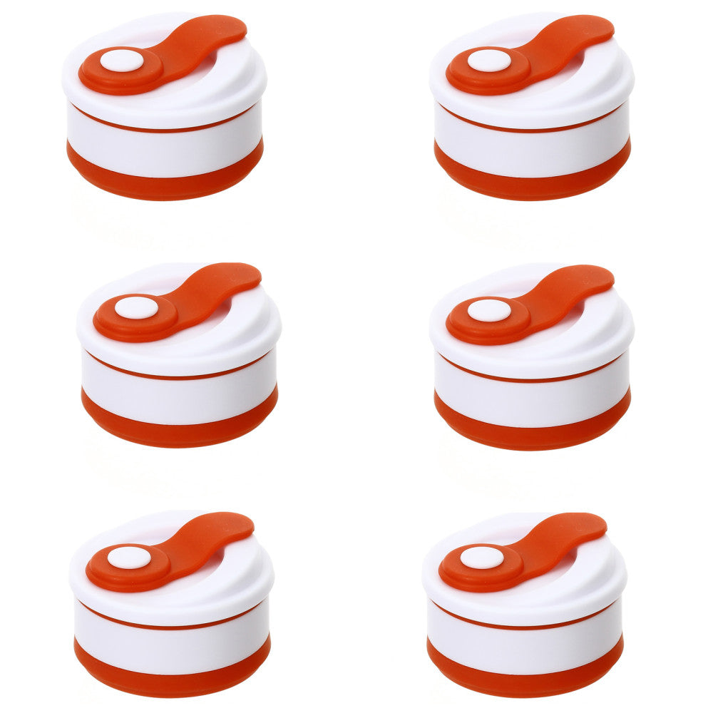 Images test