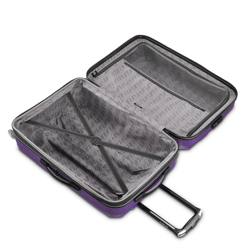 suitcase