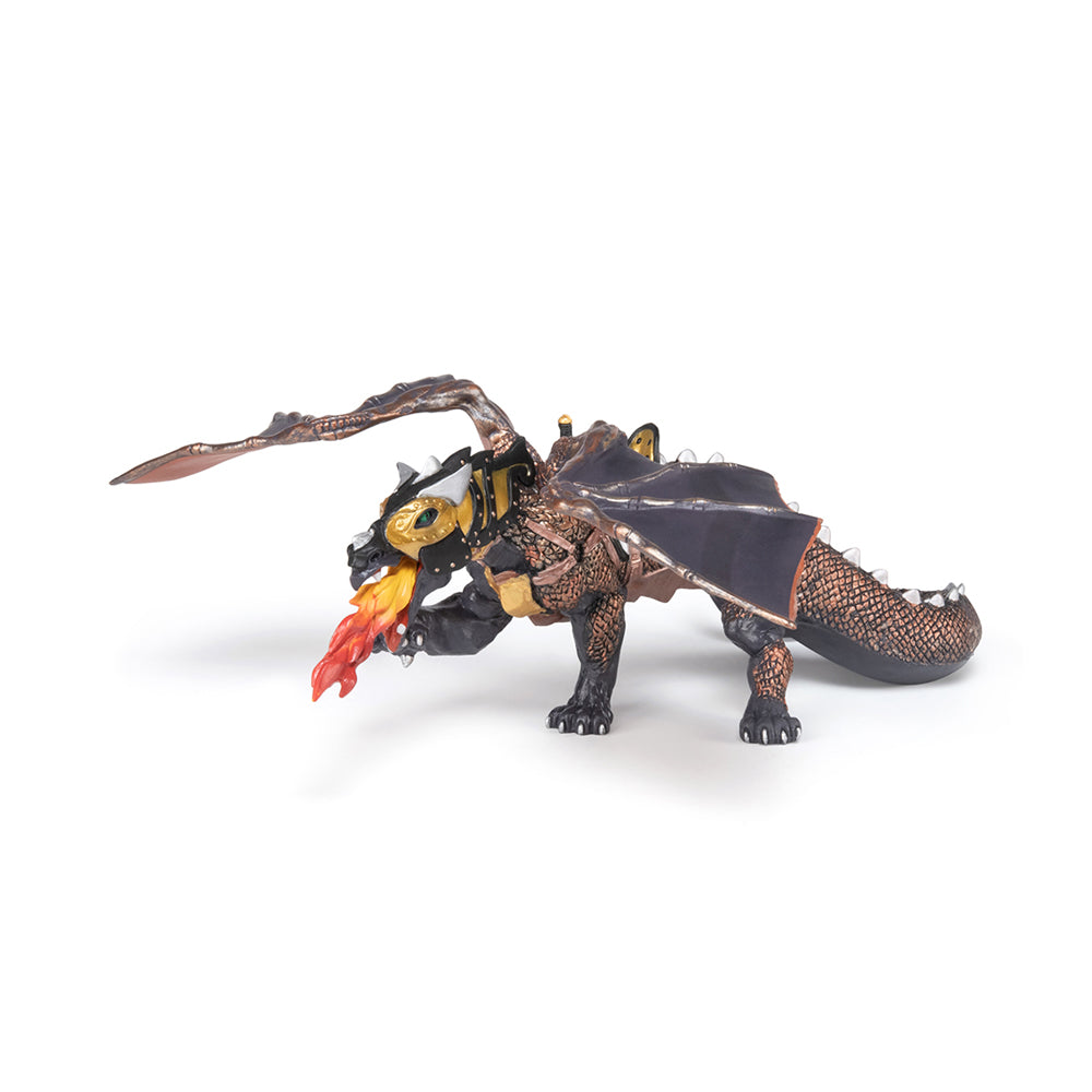 Images test