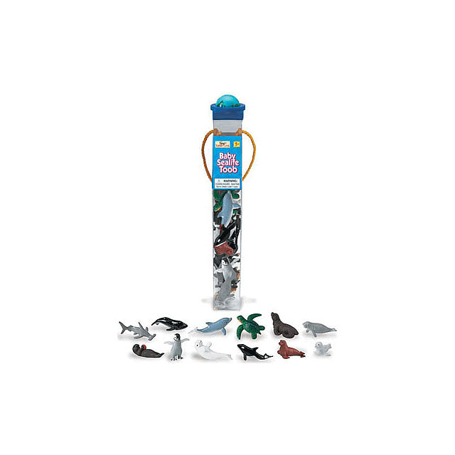 Images test