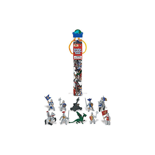 Images test