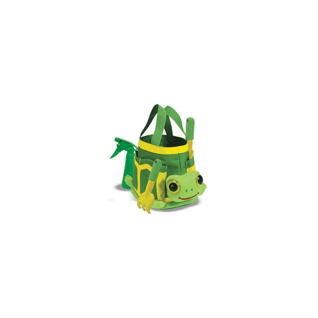 Images test