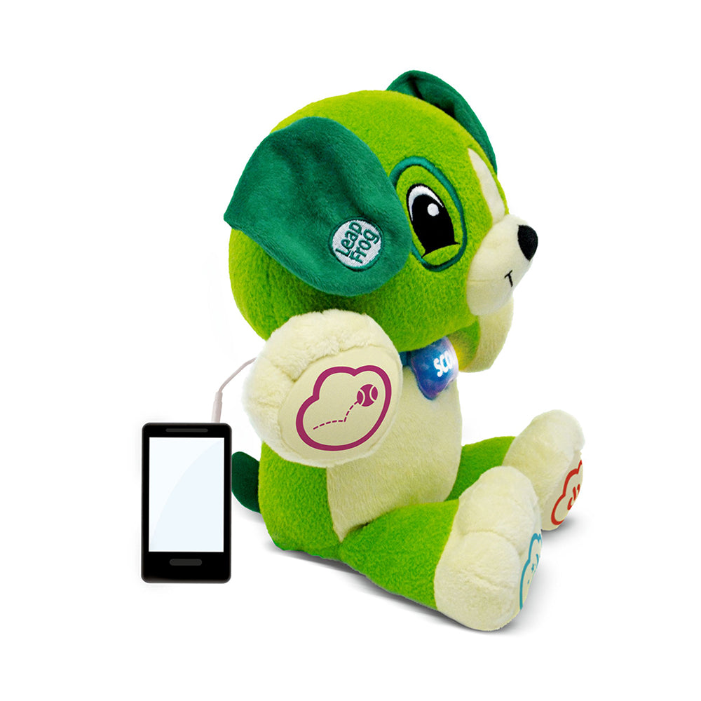Images test