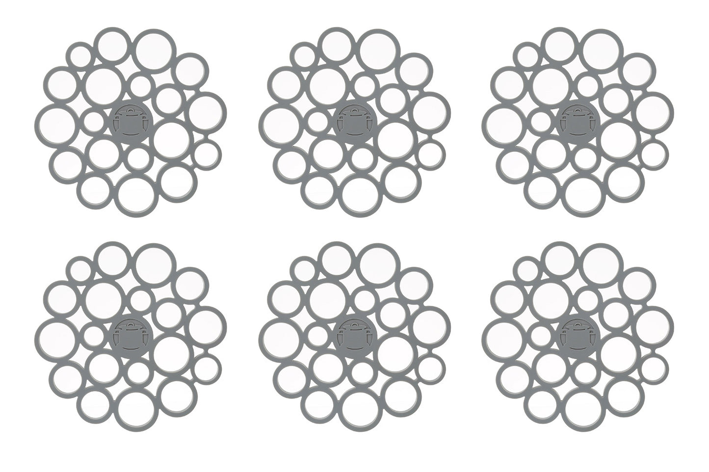 Images test