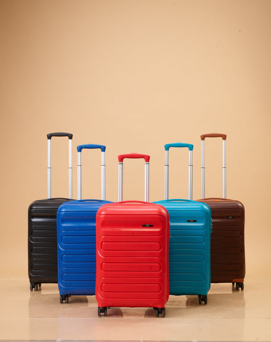 suitcase